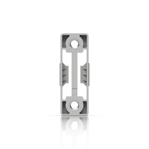 Ubiquiti UACC-RACK-PM-KIT rack accessory Mounting kit
