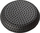HP Poly EncorePro HW530/540 Foam Ear Cushion (1 Piece)
