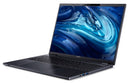 Acer TravelMate P4 TMP416-41-R6Y5 AMD Ryzen™ 5 PRO 6650U Laptop 16" WUXGA 16 GB DDR5-SDRAM 512 GB SSD Wi-Fi 6 (802.11ax) Windows 11 Pro Blue