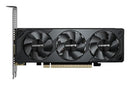 GIGABYTE GeForce RTX 5060 OC Low Profile 8G NVIDIA 8 GB GDDR7