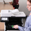 Brother TN-920UXXL toner cartridge 1 pc(s) Original Black