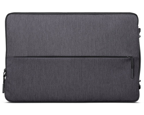 Lenovo GX40Z50941 laptop case 14" Sleeve case Gray