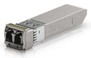 Ubiquiti UACC-OM-SFP10-1590 network transceiver module Fiber optic 11300 Mbit/s SFP+ 1590 nm