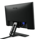 BenQ GW2283 computer monitor 21.5" 1920 x 1080 pixels Full HD LED Black