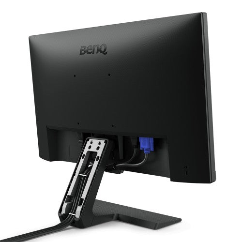 BenQ GW2283 computer monitor 21.5" 1920 x 1080 pixels Full HD LED Black