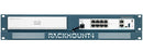 Rackmount.IT RM-CI-T8 rack accessory Mounting bracket