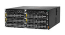 HPE Aruba Networking CX 5420 20p 10M/100M/1G Class4 PoE 2p SFP28 1G/10G/25G Module