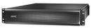 APC Smart-UPS Sealed Lead Acid (VRLA) 48 V