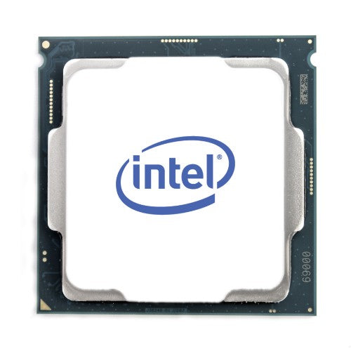 Intel Core i5-8400 processor 2.8 GHz 9 MB Smart Cache Box