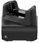 Zebra CRD-TC2L-SE1ETB-01 mobile device charger Mobile computer Black Indoor