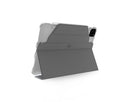 STM STUDIO 11" Folio Gray