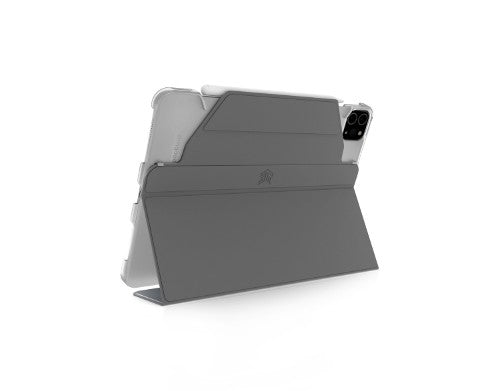 STM STUDIO 11" Folio Gray