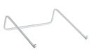 Rain Design mBar 15" Notebook stand Silver