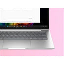 HP EliteBook 6 G1a 14 inch Notebook Next Gen AI PC Wolf Pro Security Edition