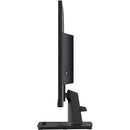 MSI Pro MP275Q computer monitor 27" 2560 x 1440 pixels Wide Quad HD LED Black