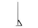 Samsung QN75QN800DFXZA TV 75" 8K Ultra HD Smart TV Wi-Fi Black