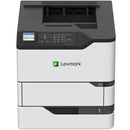 Lexmark MS821dn 1200 x 1200 DPI A4