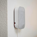 Wilson Electronics Home MultiRoom Outdoor cellular signal booster Gray