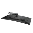 ASUS ProArt PA34VCNV computer monitor 34.1" 3440 x 1440 pixels UltraWide Quad HD LCD Black