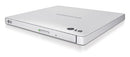 LG GP65NW60 optical disc drive DVD±RW White