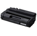 Ricoh SP 3710X 1 pc(s) Original Black
