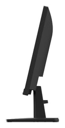 Lenovo ThinkVision S22-4e computer monitor 21.5" 1920 x 1080 pixels Full HD LED Black