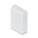 Ubiquiti UACC-U7-Pro-Wall-Cover WLAN access point cover cap