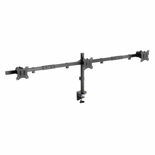 Rocstor Y10N006-B1 monitor mount accessory