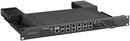 Rackmount.IT RM-PA-T15 rack accessory Mounting bracket
