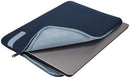 Case Logic Reflect REFPC-116 Dark Blue 15.6" Sleeve case