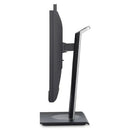 Viewsonic VG Series VG2457V computer monitor 23.8" 1920 x 1080 pixels Full HD LCD Black