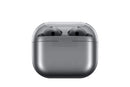 Samsung Galaxy Buds3 Pro Headset True Wireless Stereo (TWS) In-ear Calls/Music USB Type-C Bluetooth Silver