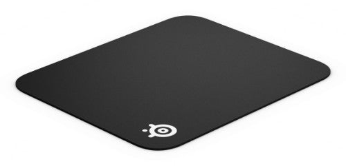 Steelseries QcK Black