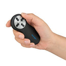 Kensington Wireless Presenter - Nano Receiver