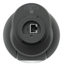 Ubiquiti G6 PTZ Spherical IP security camera Indoor & outdoor 3864 x 2160 pixels Ceiling/Wall/Pole