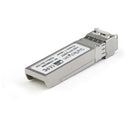 StarTech.com SFP10GLREMST network transceiver module Fiber optic 10000 Mbit/s SFP+ 1310 nm