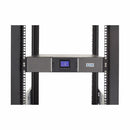 Eaton 9PX3000GRT uninterruptible power supply (UPS) Double-conversion (Online) 3 kVA 3000 W