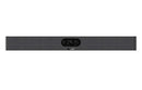Yealink MeetingBar A25-031 video conferencing system