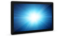 Elo Touch Solutions I-Series E693022 All-in-One PC/workstation Intel® Core™ i5 i5-8500T 21.5" 1920 x 1080 pixels Touchscreen All-in-One tablet PC 8 GB DDR4-SDRAM 128 GB SSD Windows 10 Wi-Fi 5 (802.11ac) Black