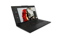 Lenovo ThinkPad P1 Gen 7 Intel Core Ultra 7 165H Mobile workstation 16" WUXGA 32 GB LPDDR5x-SDRAM 512 GB SSD Wi-Fi 7 (802.11be) Windows 11 Pro Black