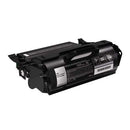 DELL F362T toner cartridge 1 pc(s) Original Black
