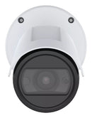 Axis P1475-LE Bullet IP security camera Outdoor 1920 x 1080 pixels Pole clamp