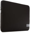 Case Logic Reflect REFPC-114 Black 14" Sleeve case