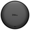 DELL SP325 speakerphone Universal USB Type-C Black