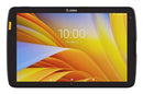 Zebra ET40 Qualcomm Snapdragon 64 GB 8" 4 GB Wi-Fi 6 (802.11ax) Android 11 Black