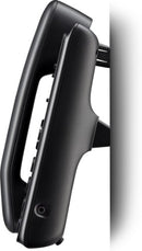 Poly Edge E300/320/350 Wall Mount Bracket