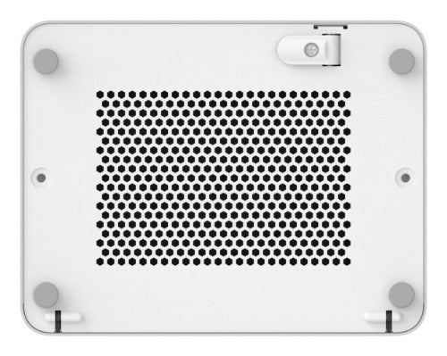 ASUS NUC 15 Pro+ RNUC15CRSU5063AU Silver 225H