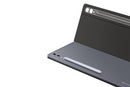 Samsung Book Cover Keyboard Slim - AI Key, Galaxy Tab S10 Ultra | S10 Ultra 5G | S9 Ultra | S9 Ultra 5G