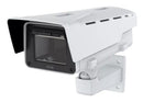 Axis TQ1815-E Housing & mount