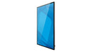 Elo Touch Solutions 6554L 65" Interactive flat panel 64.5" LCD 430 cd/m² 4K Ultra HD Black Touchscreen 24/7